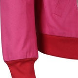 Barbie Ken Pink Jacket Outfits Halloween Carnival Suit Cosplay Costume