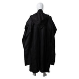 Darth Maul Tunic Robe Costume Custom-made