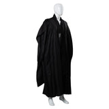 Darth Maul Tunic Robe Costume Custom-made