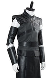 Game of Thrones Season 8 Night's King Outfit Cosplay Costume