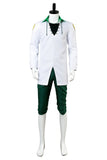 The Seven Deadly Sins Meliodas Outfit Cosplay Costume