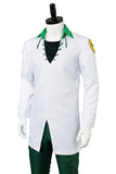 The Seven Deadly Sins Meliodas Outfit Cosplay Costume