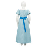 Peter Pan Wendy Darling Cosplay Costume For Child