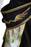 CODE GEASS Lelouch of the Rebellion C.C. Outfit Cosplay Costume