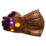 Avengers 4 endgame Thanos Glove Latex Props