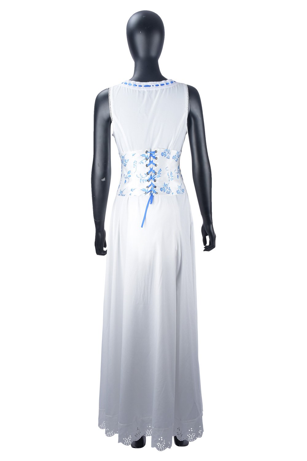 Westworld Season 2 Dolores Abernathy Cosplay Costume TrendsinCosplay Westworld Season 2 Dolores Abernathy Cosplay Costume TrendsinCosplay