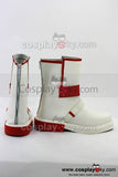 Sword Art Online Kirito Knight of Blood Cosplay Boots Shoes Custom Made