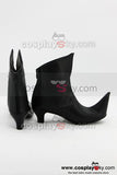 AMNESIA ORION Cosplay Shoes Custom Made