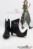 AMNESIA ORION Cosplay Shoes Custom Made