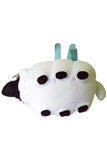 The Ancient Magusâ€?Bride Elias Woolybug Plush Doll Toy Pillow