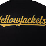 Yellowjackets Season 2 Cosplay Costume Coat Outfits Halloween Carnival Suit