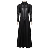 The Sandman Dream Outfits Halloween Carnival Suit Cosplay Costume