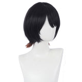 Rent A Girlfriend Sarashina Ruka Cosplay Wig Heat Resistant Synthetic Hair Carnival Halloween Party Props