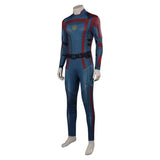 Guardians of the Galaxy Vol. 3 Cosplay Costume Outfits Halloween Carnival Party Disguise Suit