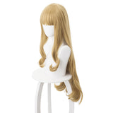 CAROLE&TUESDAY Tuesday  Cosplay Wig