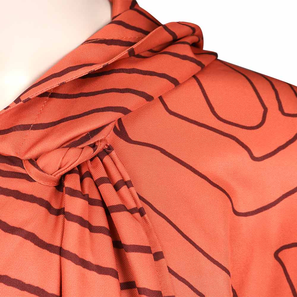 Thor: Love and Thunder Thor Robe Outfits Halloween Carnival Suit Cospl ...