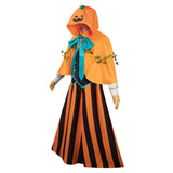 Demon Slayer Cosplay Costume Tokitou Muichirou Outfits Halloween Carnival Suit