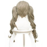 Persona 5 P5 Anne Takamaki Panther cosplay wig
