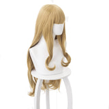 CAROLE&TUESDAY Tuesday  Cosplay Wig