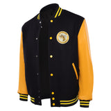 Yellowjackets Season 2 Cosplay Costume Coat Outfits Halloween Carnival Suit