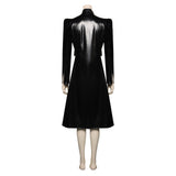 The Sandman -Lucifer Cosplay Costume Coat  Outfits Halloween Carnival Suit