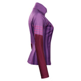 Hawkeye Kate Bishop Halloween Carnival Suit Cosplay Costume  Outfits