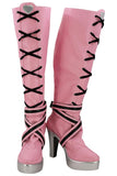 Monster High Draculaura Ula Cosplay shoes boots