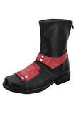 Deadpool2 Wade Wilson Cosplay Shoes Boots