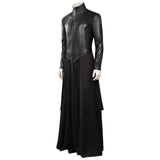 The Sandman Dream Outfits Halloween Carnival Suit Cosplay Costume