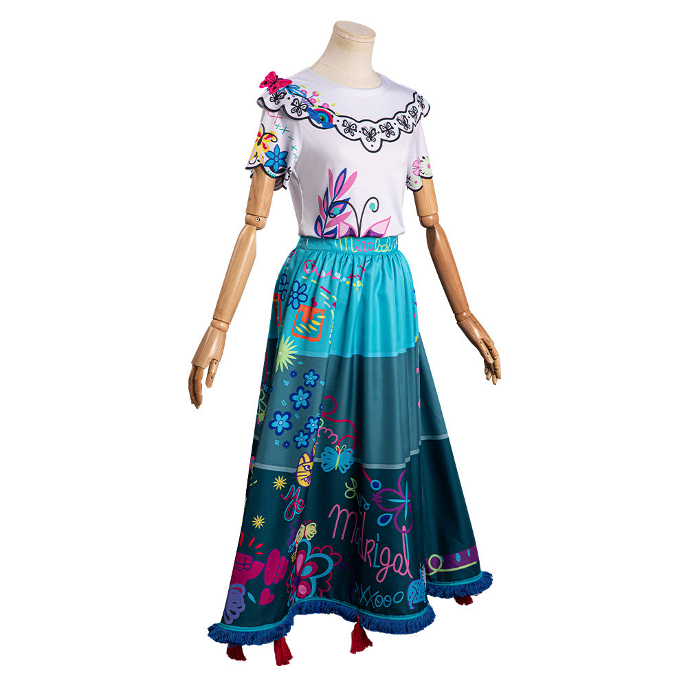 Women Dress Outfits Halloween Carnival Suit Cosplay Costume