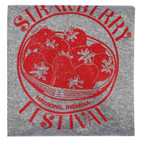 Stranger Things Season 4  Eleven Cosplay T-shirt Summer Men Women Short Sleeve Shirt Halloween Carnival Suit