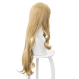 CAROLE&TUESDAY Tuesday  Cosplay Wig