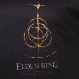 Elden Ring Cosplay T-shirt Men Women Summer Short Sleeve Shirt
