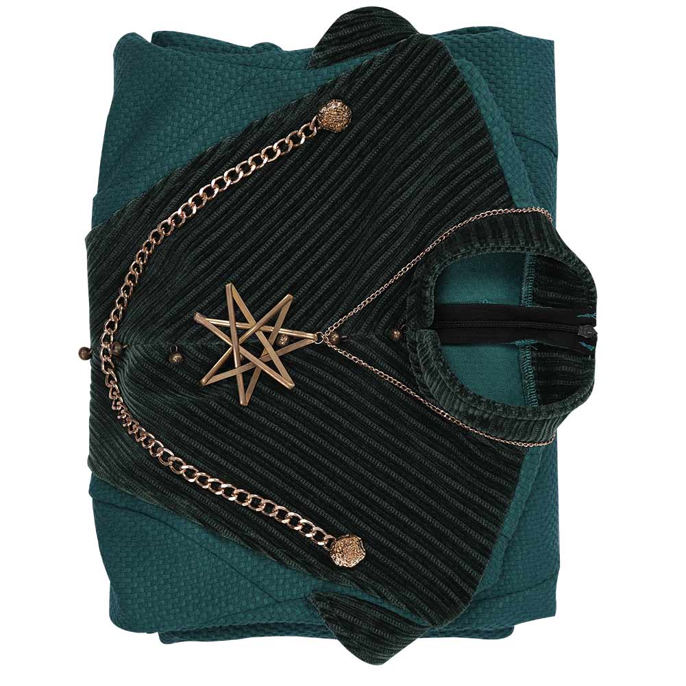 House of the Dragon Alicent Hightower Cosplay Costume Dress Outfits Ha ...