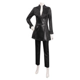 The Peripheral - Flynne Cosplay Costume Outfits Halloween Carnival Suit