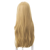 CAROLE&TUESDAY Tuesday  Cosplay Wig