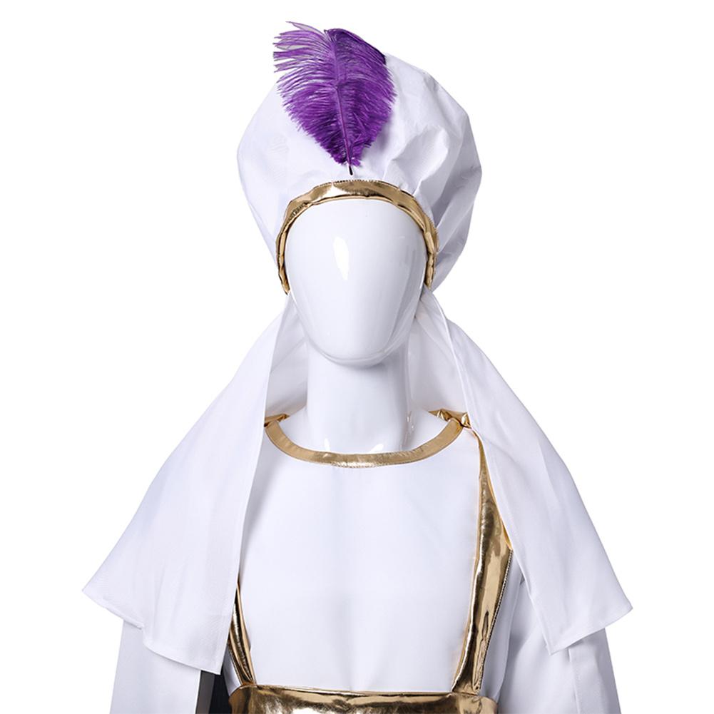 2019 Aladdin Prince Ali Cosplay Costume Trendsincosplay 9410