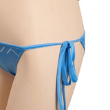 The Legend of Zelda Link Swimsuit Cosplay Costume Outfits Halloween Carnival Party Suit