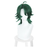 SK8 the Infinity Nanjo Kojirou Carnival Halloween Party Props Cosplay Wig Heat Resistant Synthetic Hair