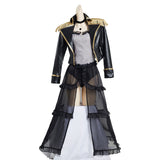 My Dress-Up Darling Marin Kitagawa Halloween Carnival Suit Cosplay Costume Outfits
