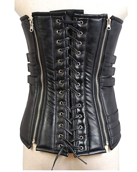 Underworld Awakening Selene Corset for Costume – TrendsinCosplay