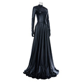 Penny Dreadful: City of Angels-Magda Halloween Carnival Outfit Cosplay Costume Women Dress