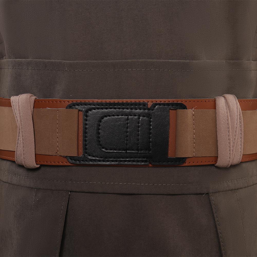 The Mando Season 3 Ragnar Outfits Kids Children Halloween Carnival Cos ...