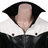 Persona 5-Yusuke Kitagawa Halloween Carnival Suit Cosplay Costume Jumpsuit Outfits