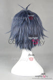 Charlotte Joujiro Takajou Cosplay Wig