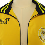 Yellowjackets Season 2 - Yellowjackets Cosplay Costume Outfits Halloween Carnival Suit