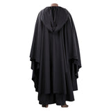 The Hobbit Gandalf Halloween Carnival Suit Cosplay Costume Outfits