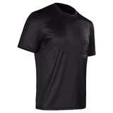 Elden Ring Cosplay T-shirt Men Women Summer Short Sleeve Shirt
