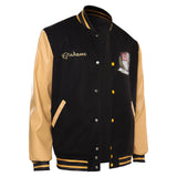 Prom Pact School uniform Cosplay Costume Halloween Carnival Party Suit