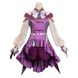 Pretty Derby Narita Top Road Cosplay Costume Outfits Halloween Carnival Party Suit